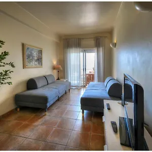 2* Aparthotel Belo Horizonte